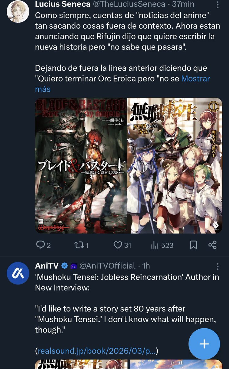 Rola Alanis tweet media