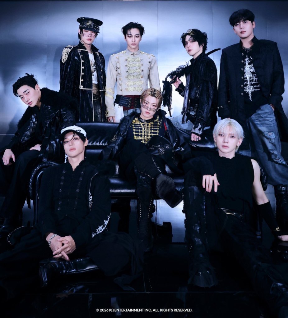 ateez_charts's tweet image. Golden Hour : Part. 4” is now the Longest charting album at #1 on the 🇺🇸 Billboard World Album Charts “released this year.

#GOLDENHOUR_Part4 #Adrenaline 
#ATEEZ #에이티즈 @ATEEZofficial