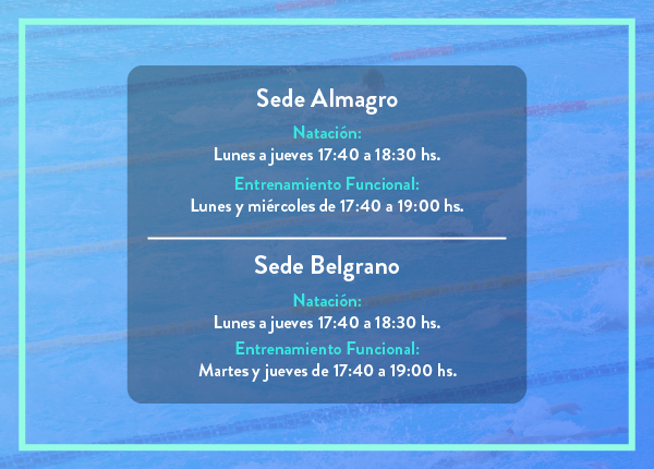 ORT Argentina Alumni tweet media