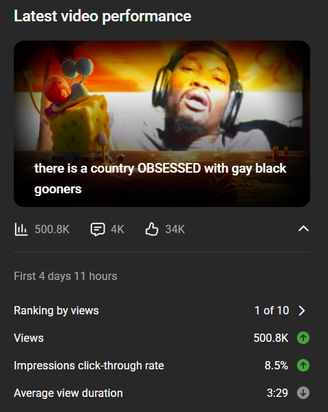 whirow 🏳️‍⚧️ tweet media