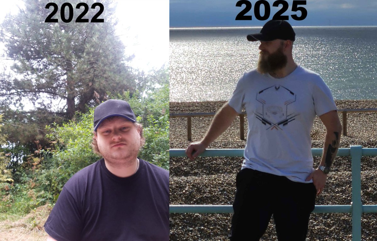 Churd 🐸 tweet media