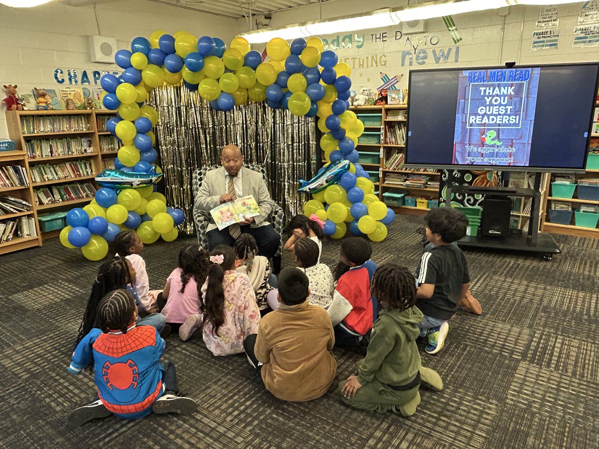 Orrs Elementary tweet media