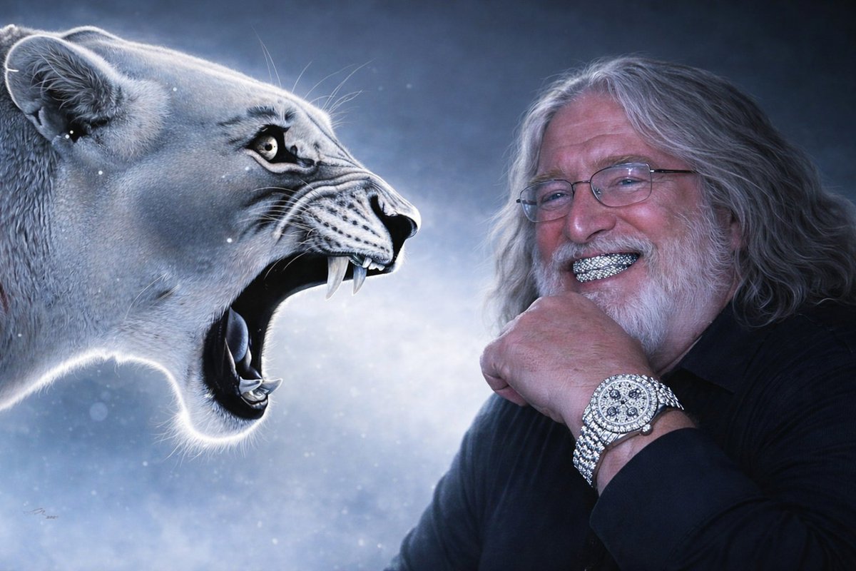 Not Games tweet media