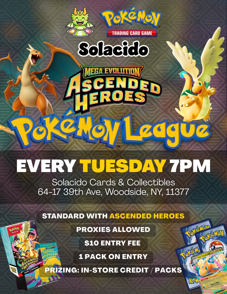 SolacidoTCG tweet media