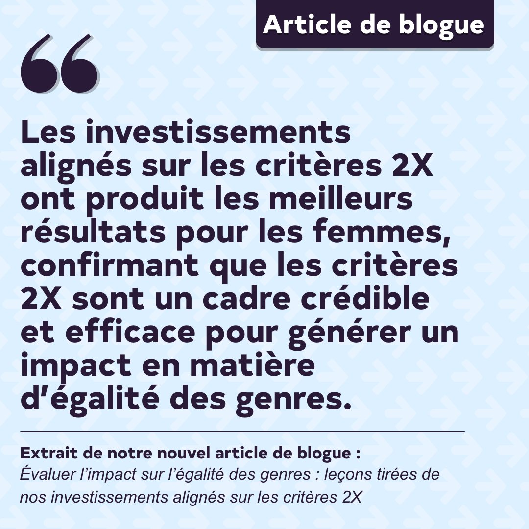 FinDev Canada tweet media