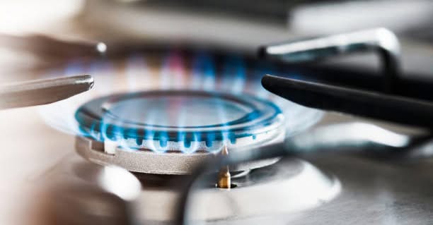 DC People's Counsel tweet media