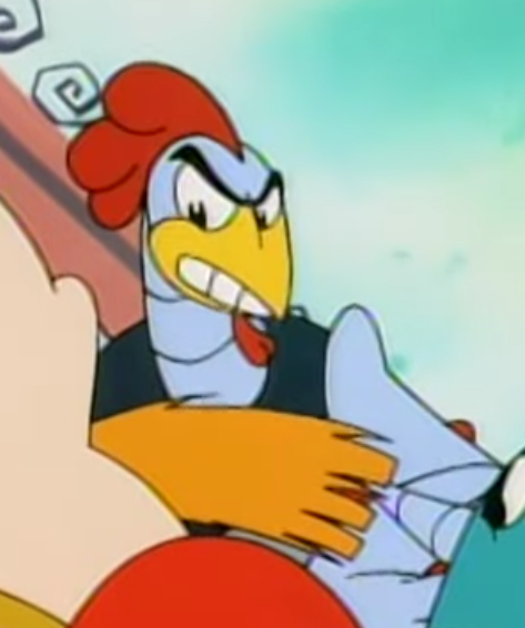 SCRATCH tweet media