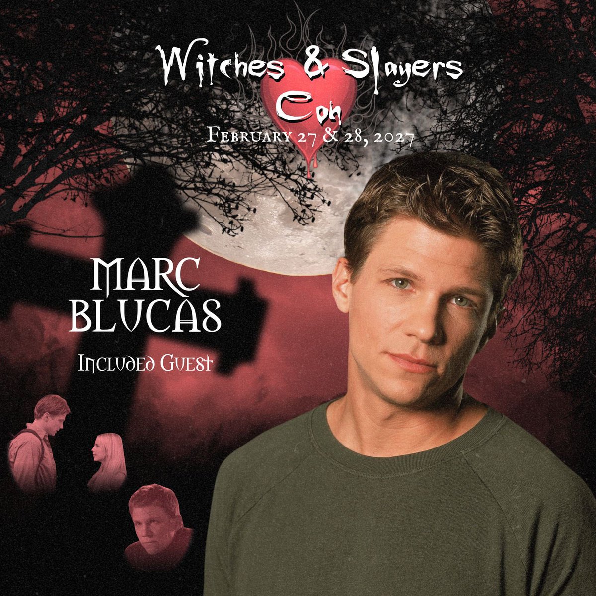 Conventions France tweet media