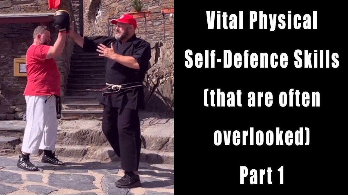 Iain Abernethy tweet media