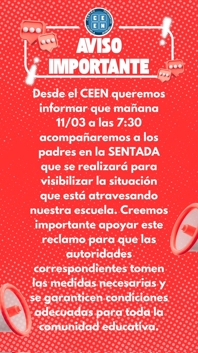 ceen_normal's tweet photo. https://t.co/OcoReTw4x4