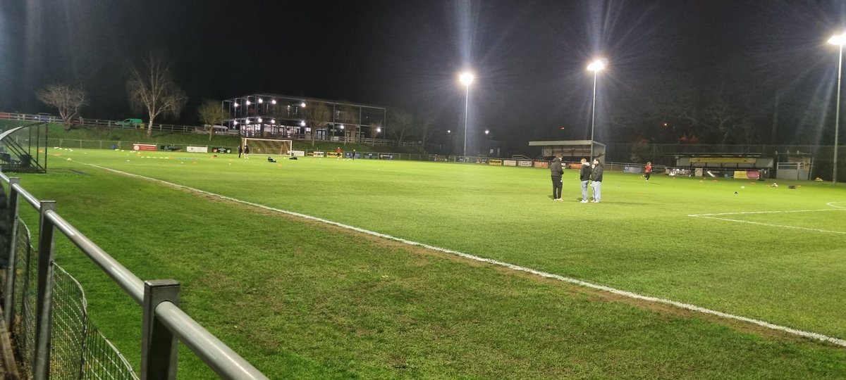 Severn Sport tweet media