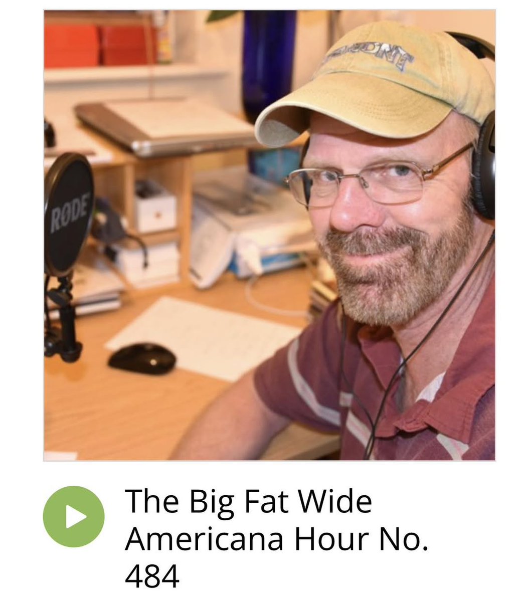 Lee Oser tweet media