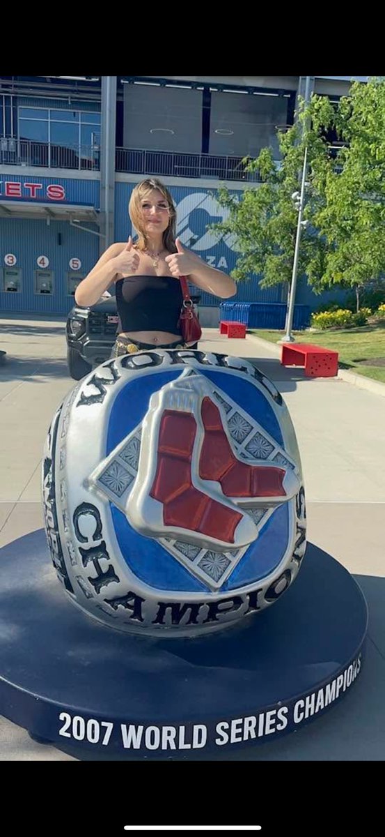 ⚾️SOX ADDICT⚾️ tweet media