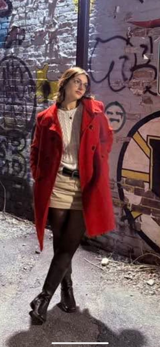 ⚾️SOX ADDICT⚾️ tweet media