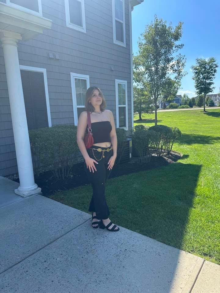 ⚾️SOX ADDICT⚾️ tweet media