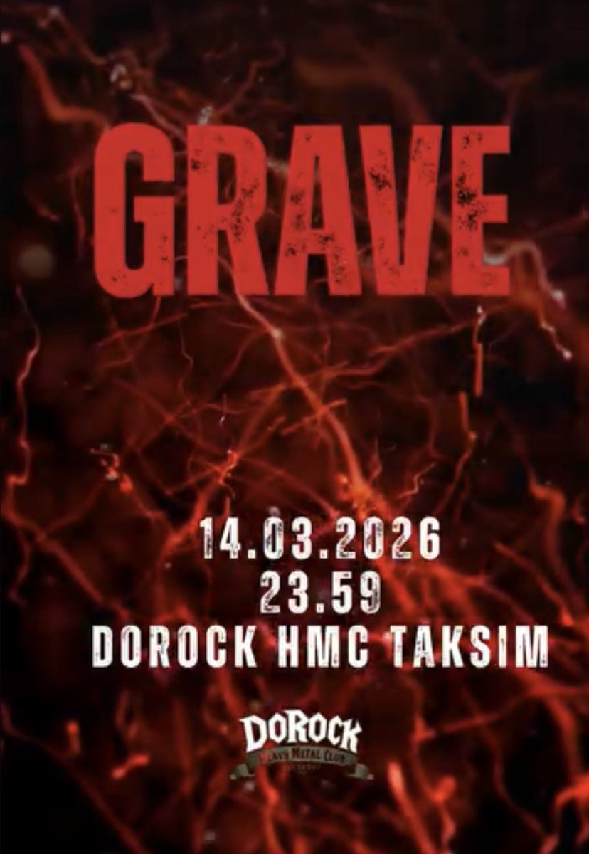 erhan paşa tweet media