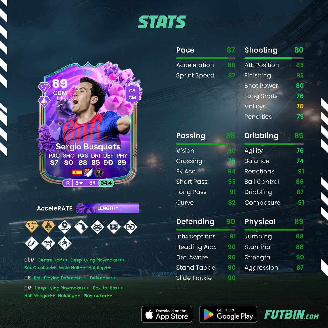 Seunghyuk Choi tweet media