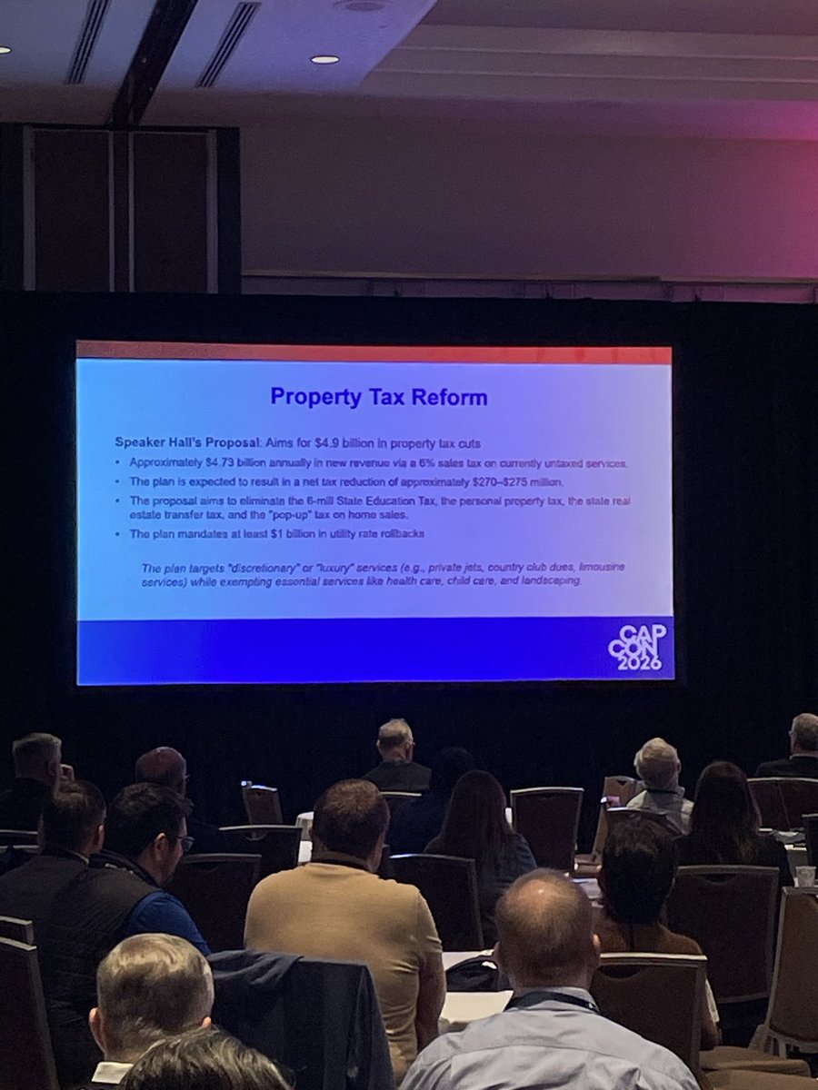 @MMLeague tweet media