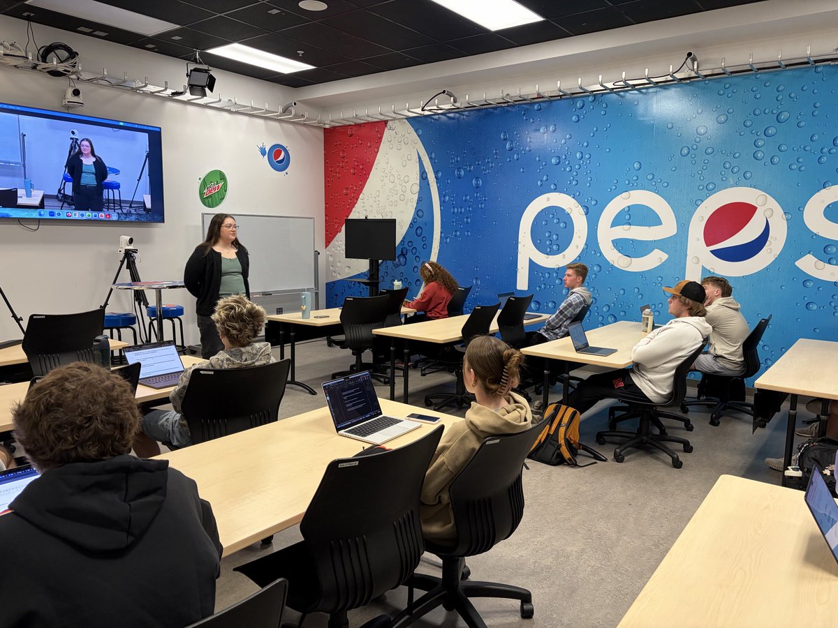 Jason Stamm 💯 tweet media