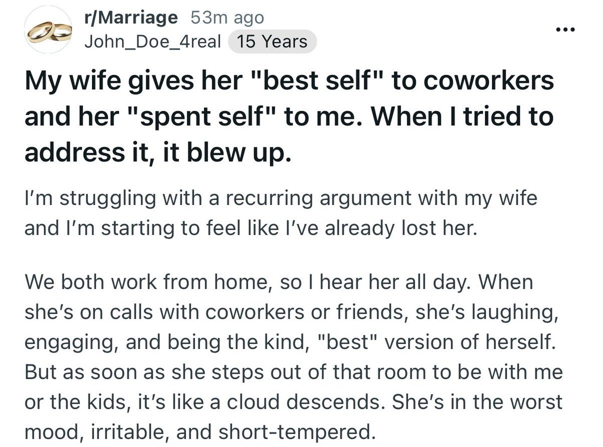 “Bad” Billy Pratt tweet media