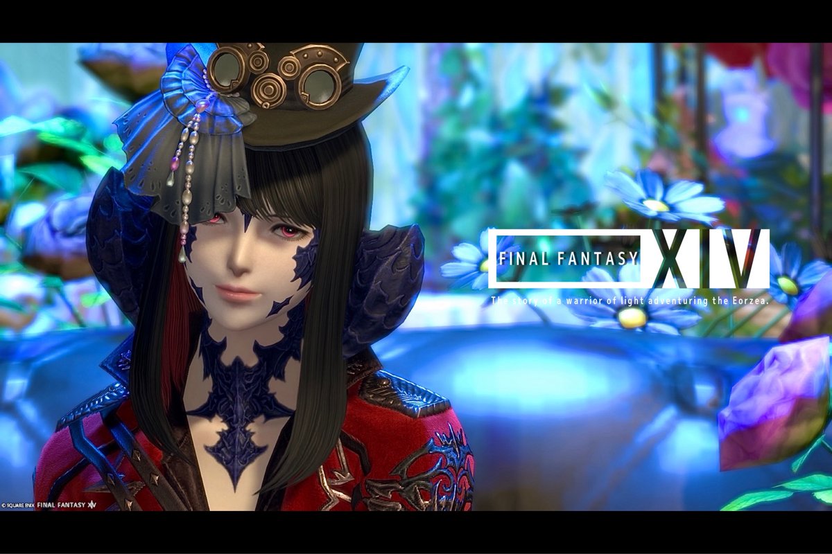 埜々 tweet media