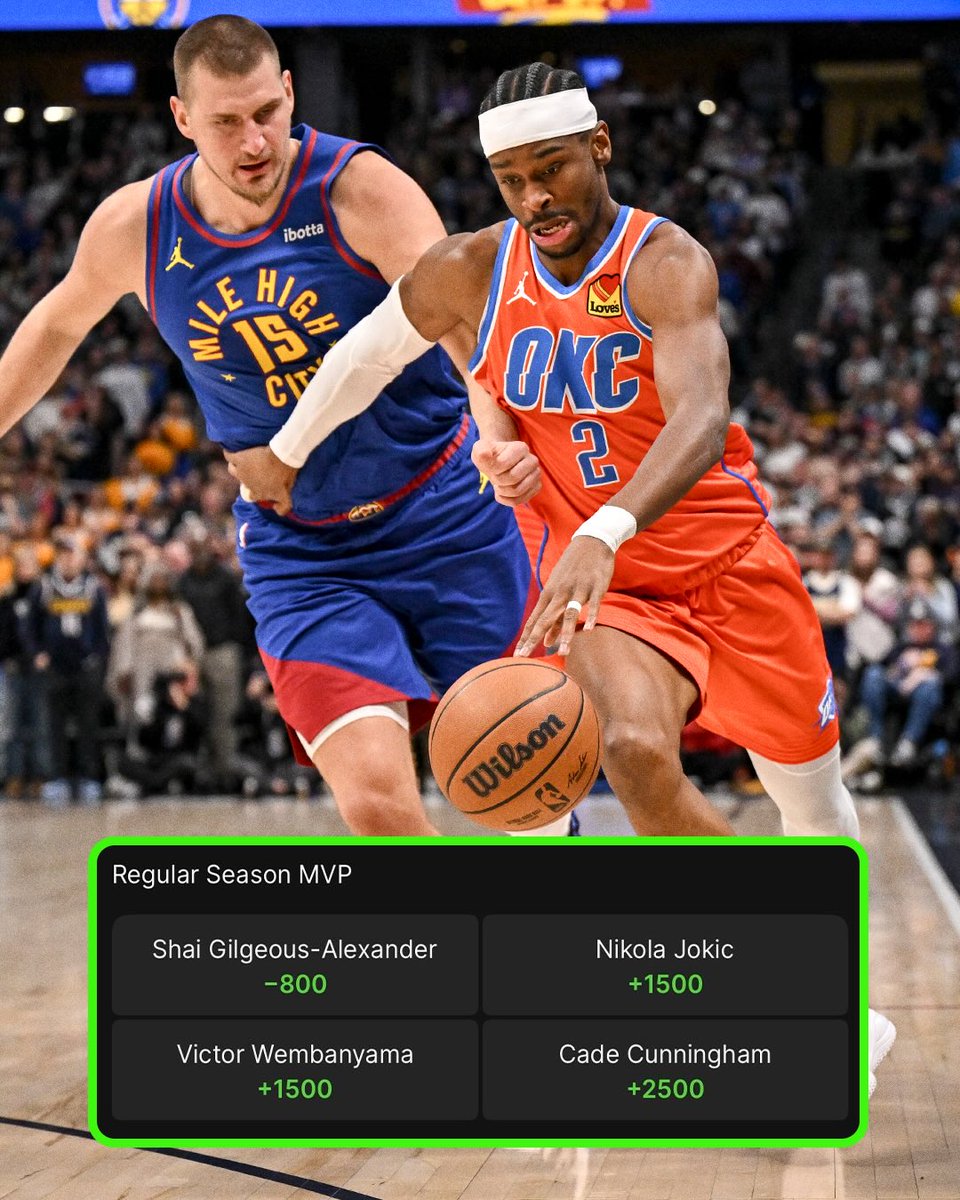 ESPN BET tweet media