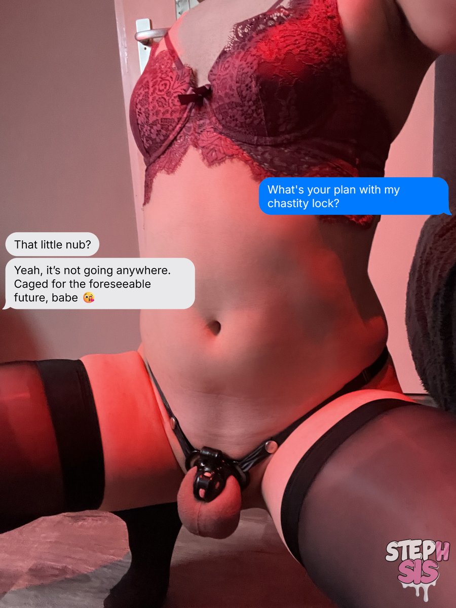 Stephanie ✨ tweet media