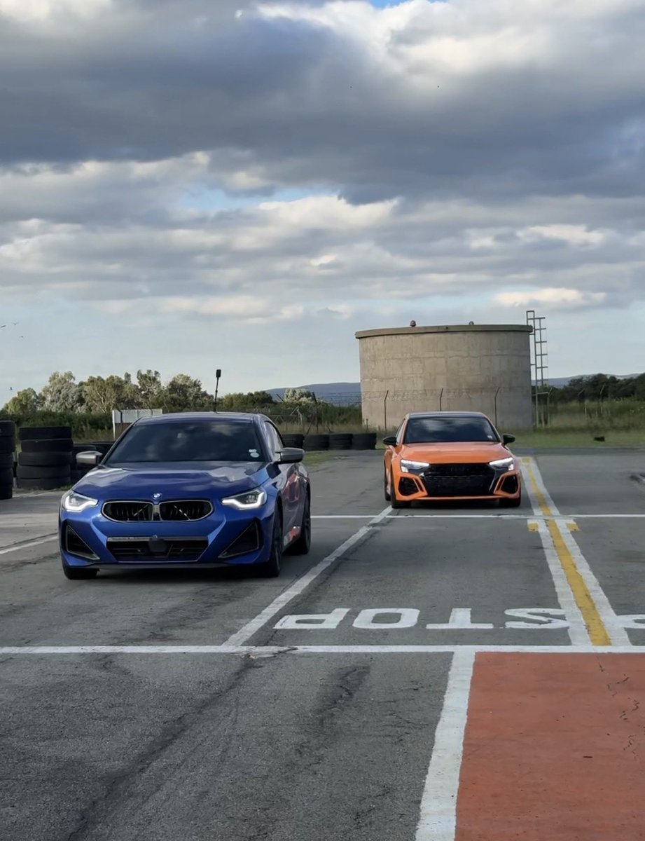 MrHowMuch tweet media