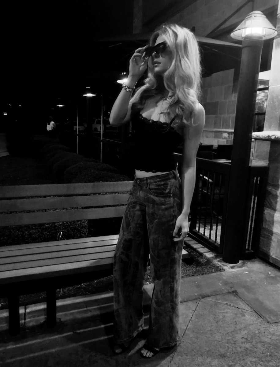 Heavenly tweet media