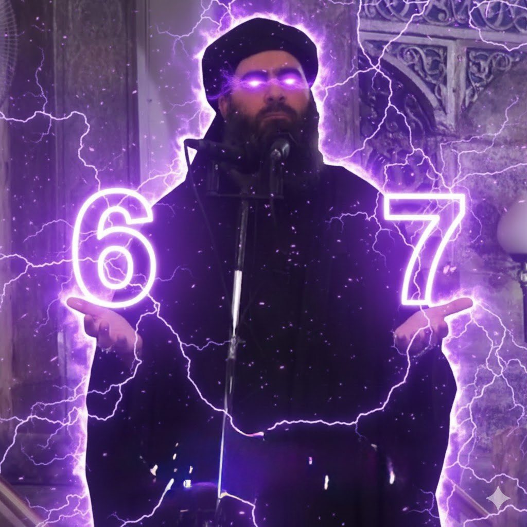 Abu AirPod ⛧ 𓃶 ⛧ tweet media