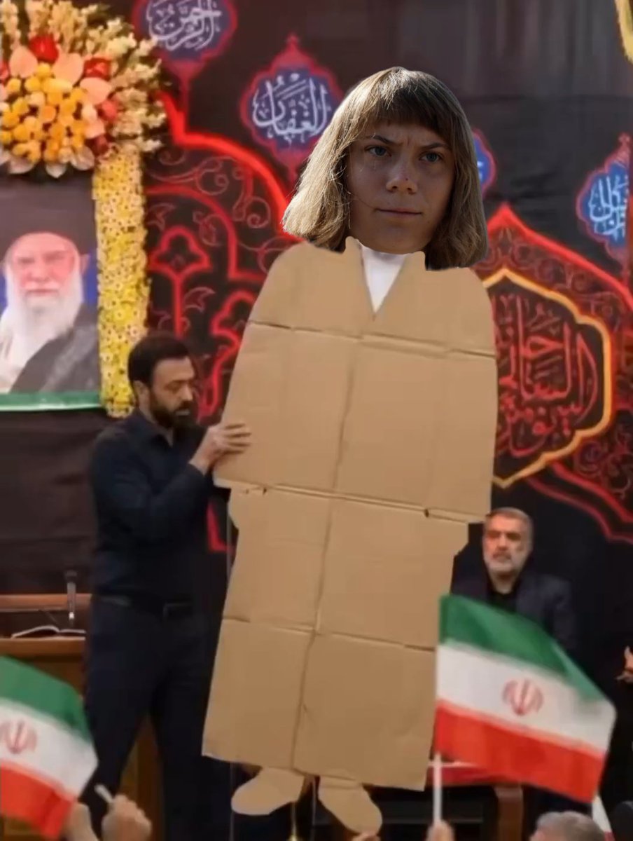 LL Cool Juiphe tweet media