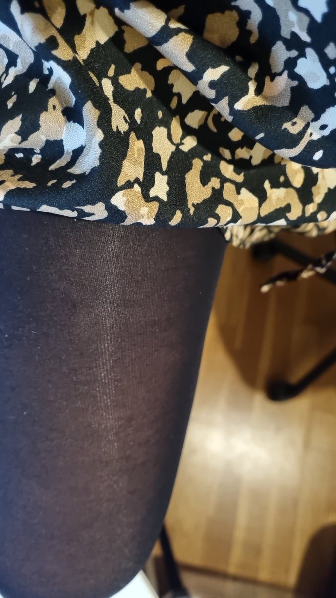 Sissy Hostess tweet media