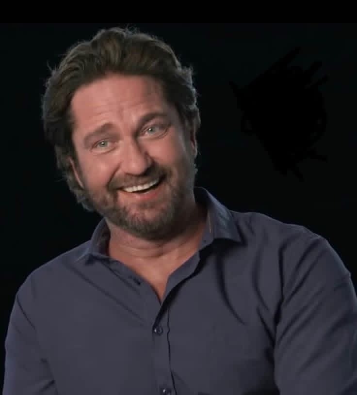 El Ivan Mauricio 2.0 tweet media