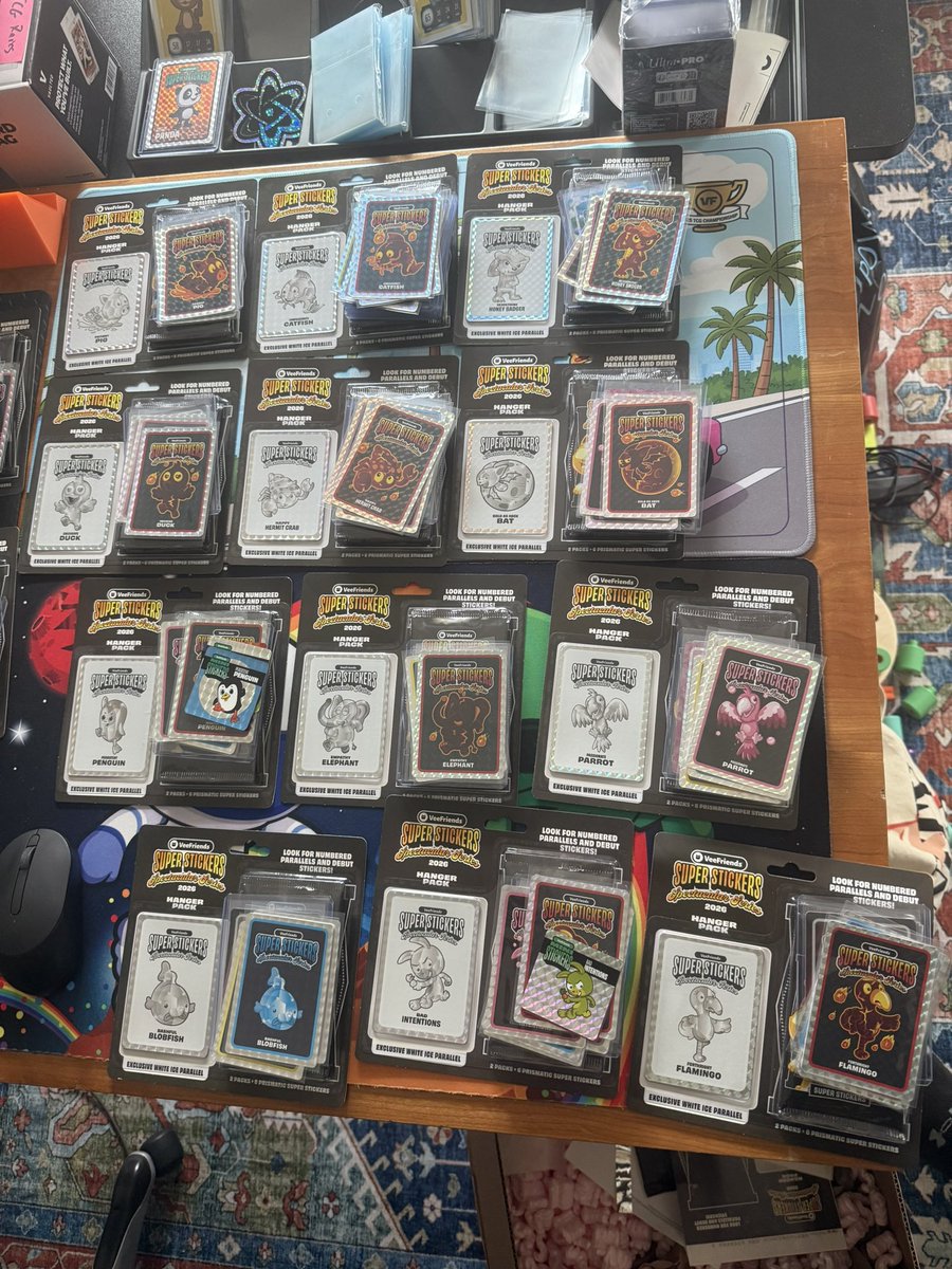 Josh Courage tweet media