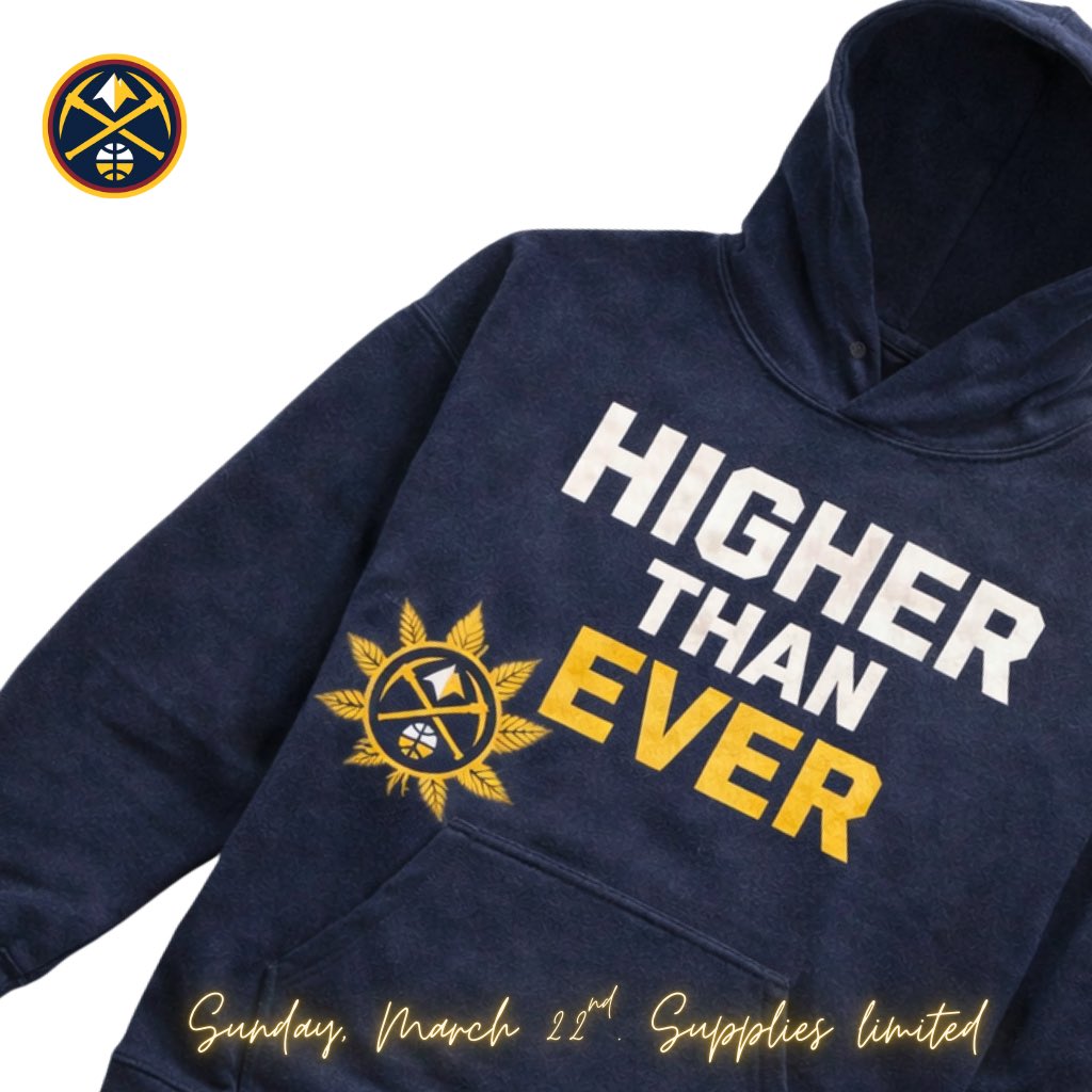 Ballsack Sports tweet media