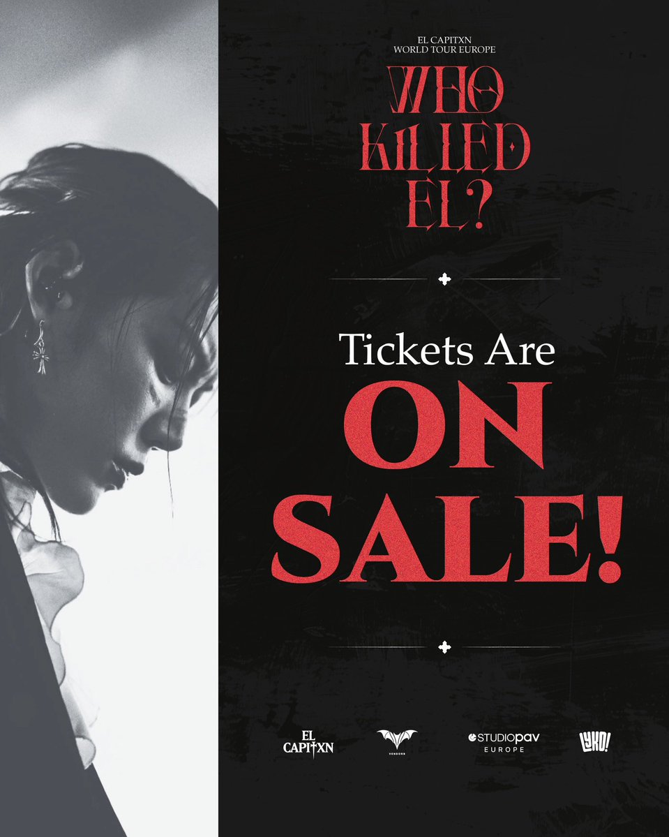 Studio PAV Europe tweet media