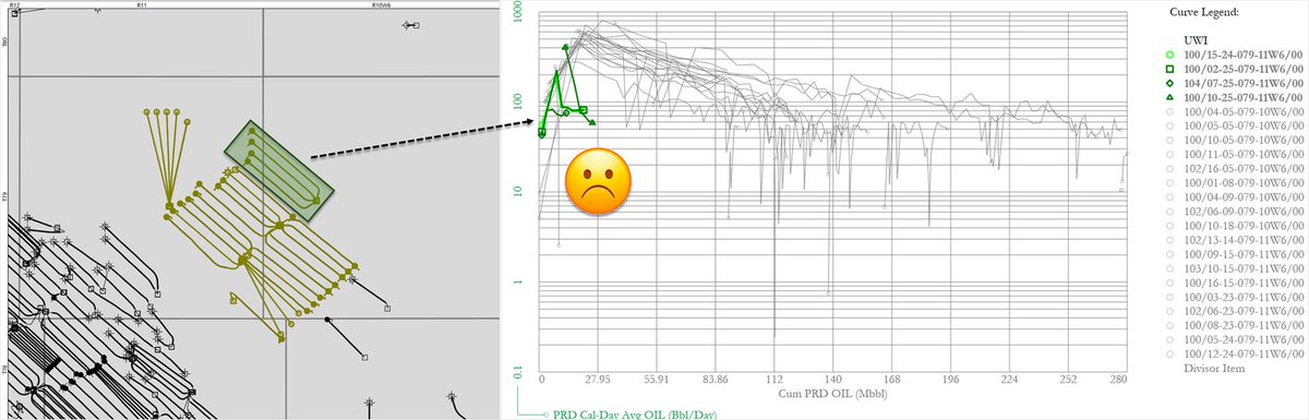 CndExplorer tweet media