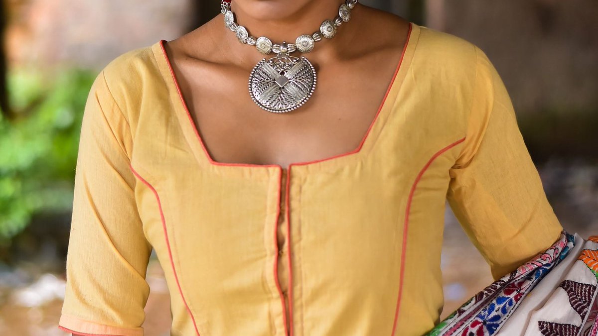 Erotikka🌶Chennai tweet media