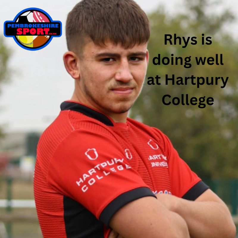 Gordon Thomas tweet media