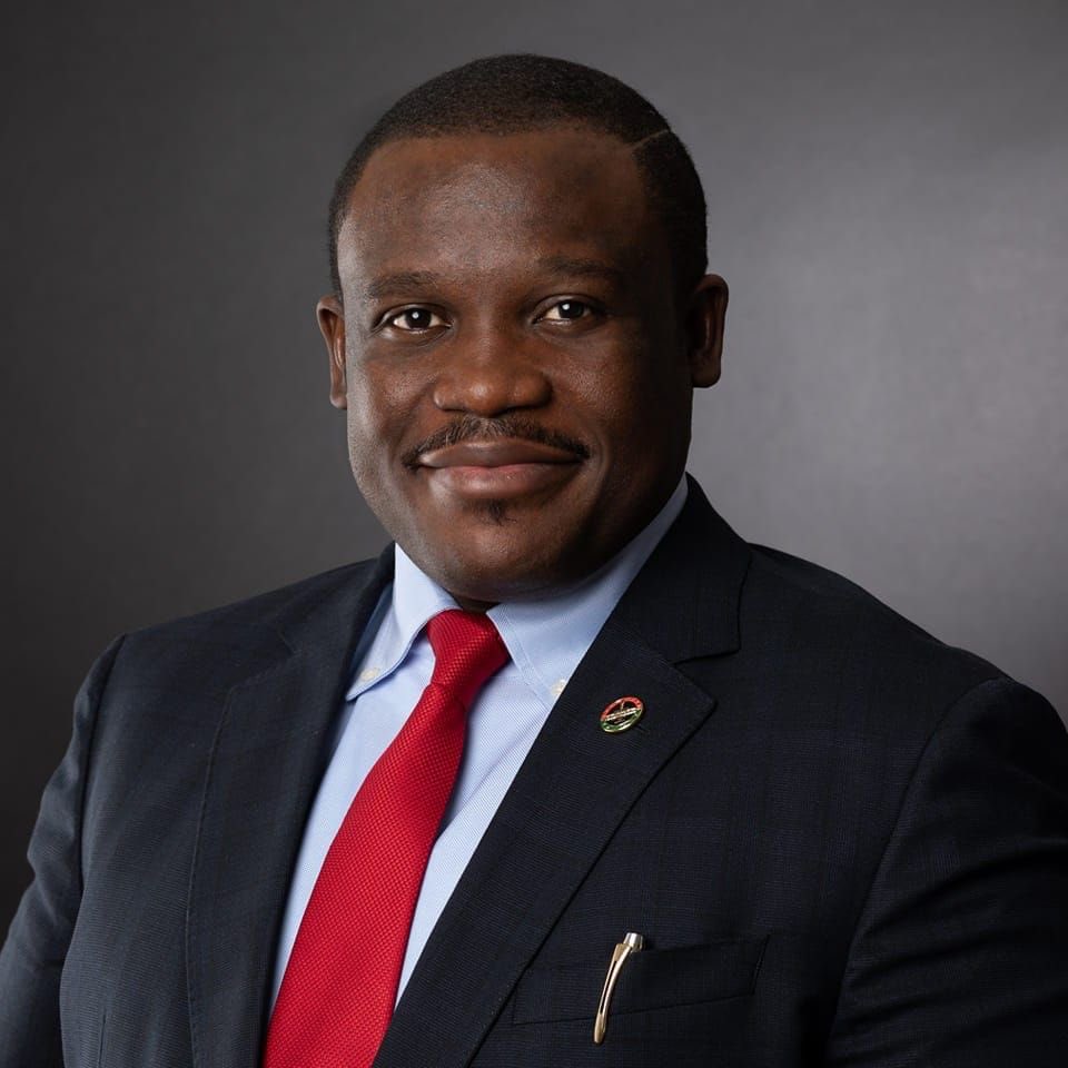 POLITICAL NKAY 👹🇪🇬🇬🇭 tweet media