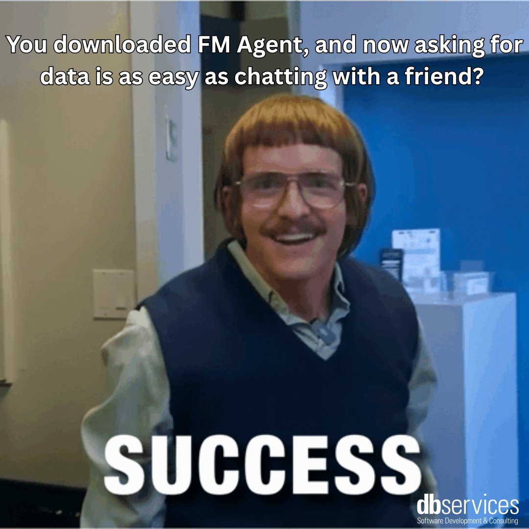 DB Services tweet media