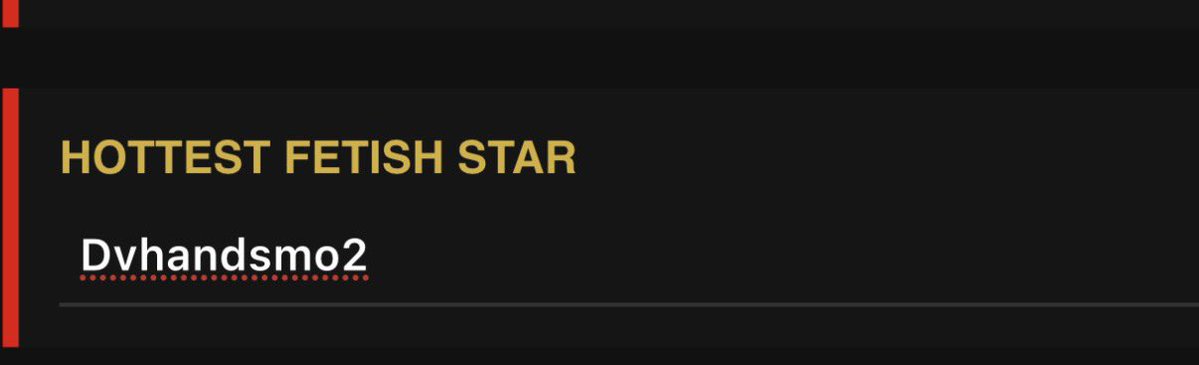 MommyMo 🥀🩷🫦 tweet media