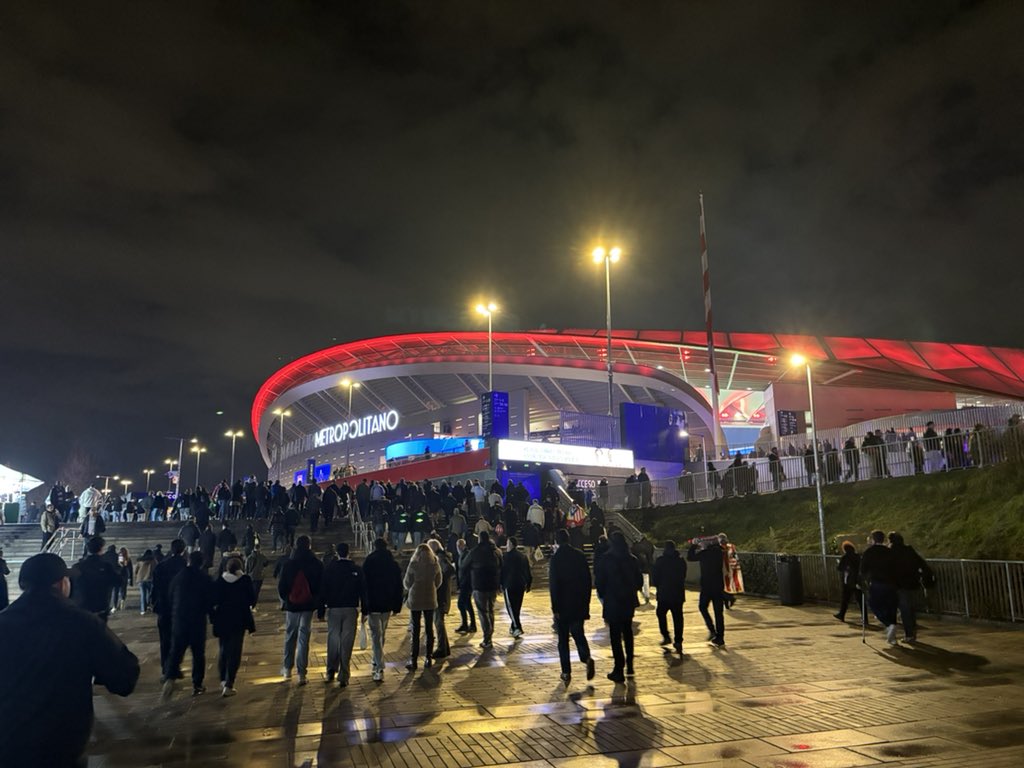 Norbert Skórzewski tweet media