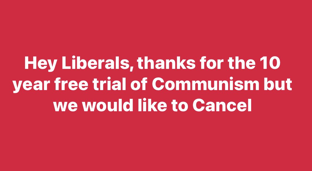 JayGen 𝕏 er🇨🇦 tweet media