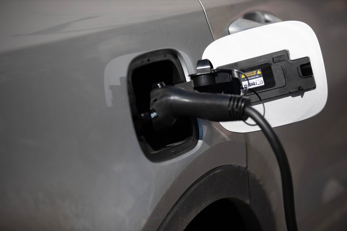 PA Department of Transportation tweet media