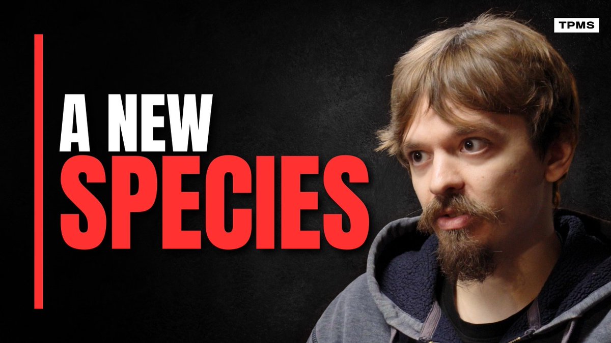 ControlAI tweet media