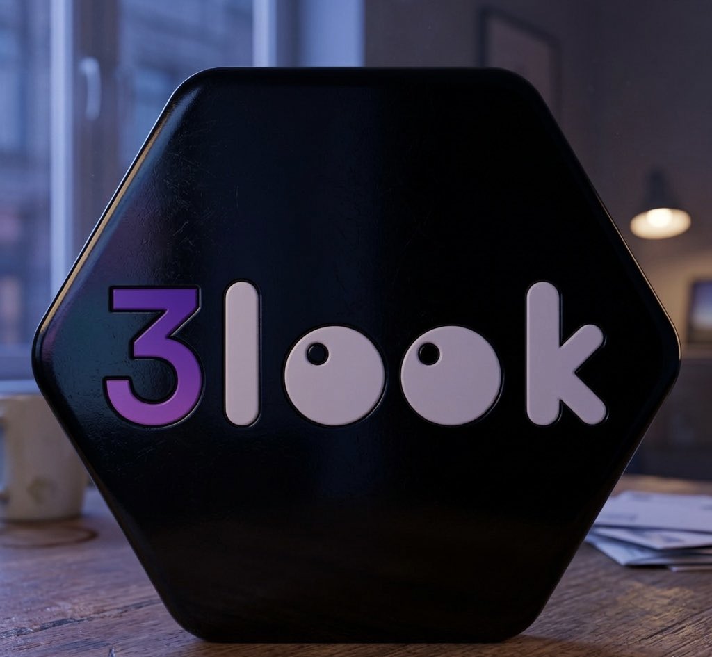 Finally feeling that warmth, and it’s giving a serious productivity boost. Spring is all about growth, and I’m rooting for plenty of green on our screens this season.

The secret is simple: don't let up. Small, consistent steps are what make the difference. Step by step, move by