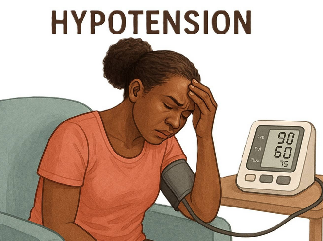 Anesthesia Experts tweet media