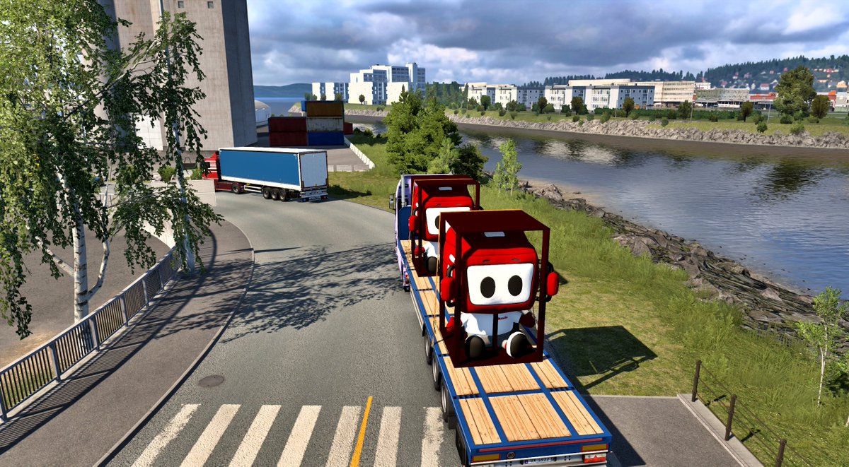 David O'Connor tweet media