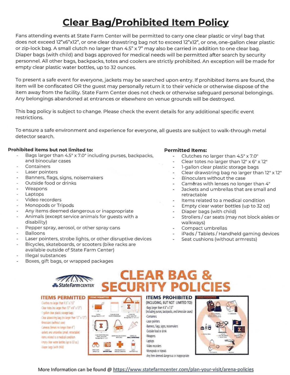 Unity Rocket Athletics tweet media